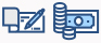 icones de paiement