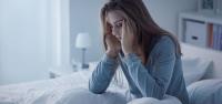 Troubles du sommeil - Comment les éviter ou les corriger ? - Conseils et prévention